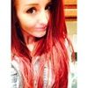 abbyfri711