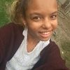 tycetyce33