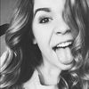 sydnimerriott