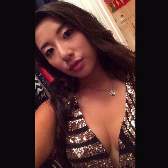 sarah_phan