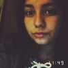 priscillaa74