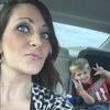 macesmommy