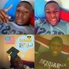 teddyrick123