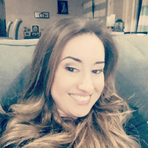jeanettehdez