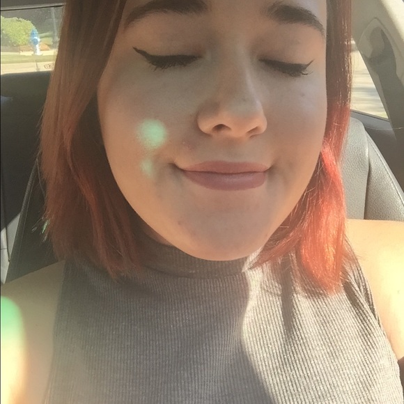 chloeyy27