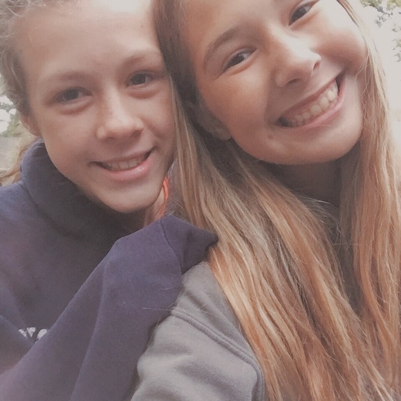 emma_lindenmuth