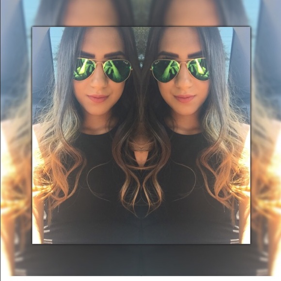 daisyleef