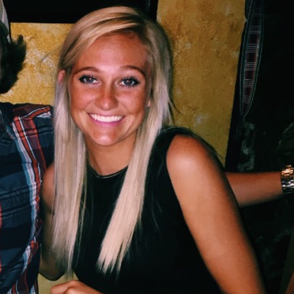 sydsydx