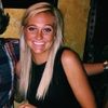 sydsydx