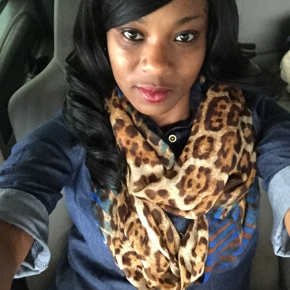 ebonise