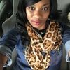 ebonise