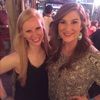 kelseycrow26