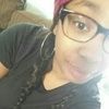 a_brielle27