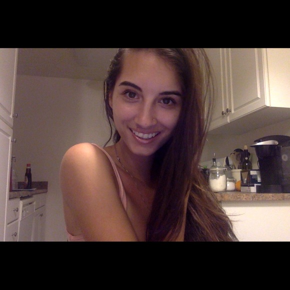 christine0722