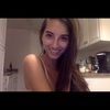 christine0722