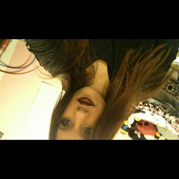 tiffy_94