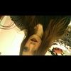 tiffy_94