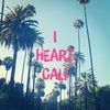iheartcali