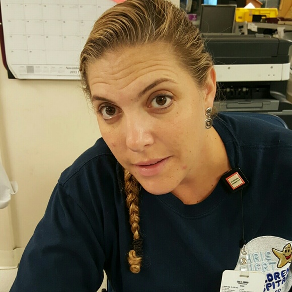 alexis7472