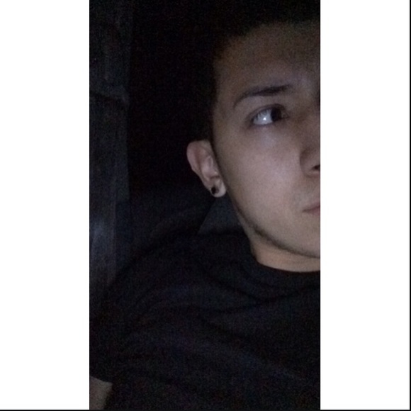 jakeeromann267