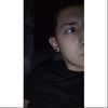 jakeeromann267