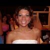 andreany9