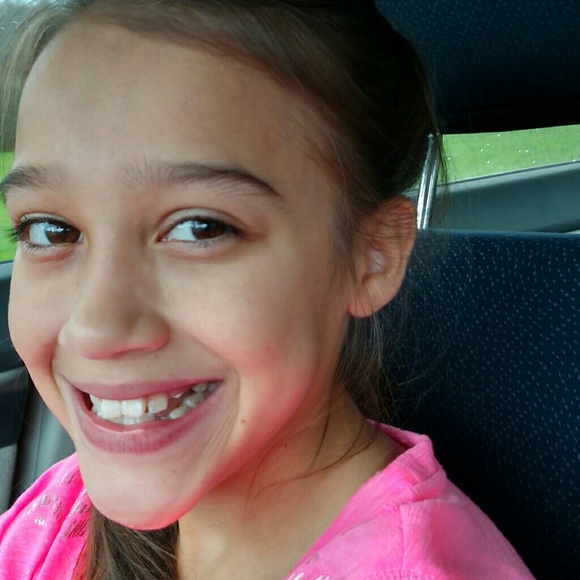 tracyrc