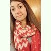 katewatkinss