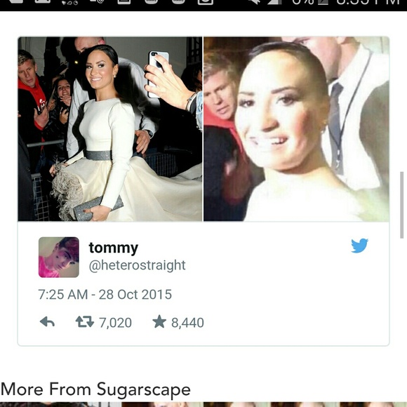 xxakemi11