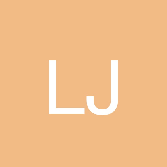 ljak