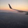 hustler777
