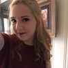chloecicala