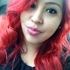 miszladysmilez