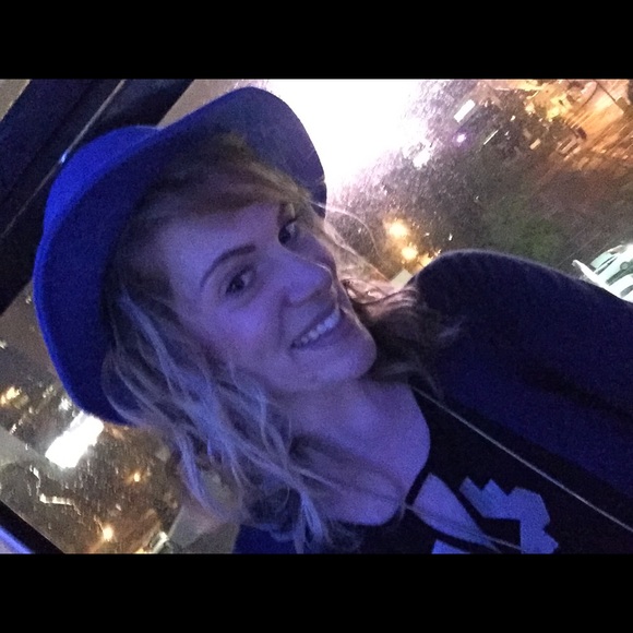 zarnowskialexis