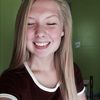 sarahm34