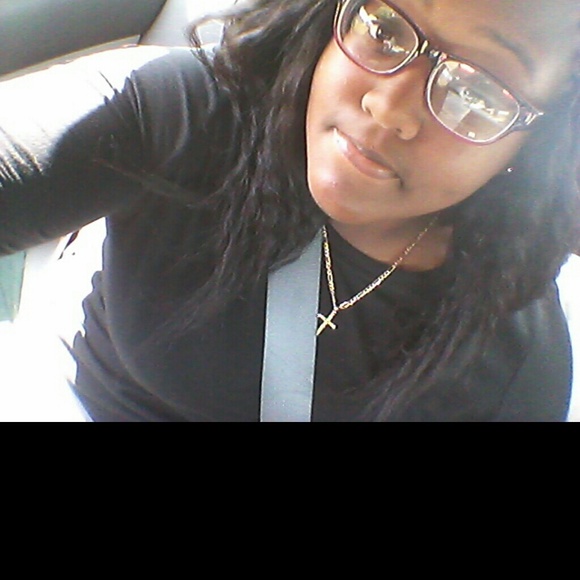 jcarrdoe