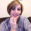 shannya70