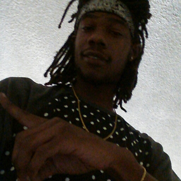 smitty2fitty
