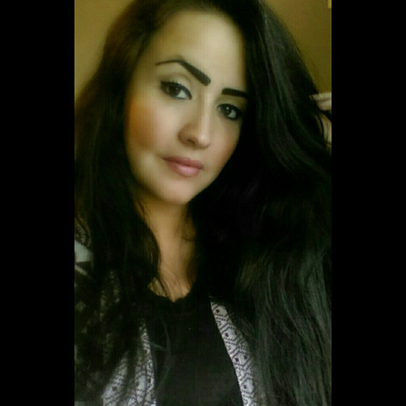 dianita82