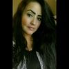 dianita82