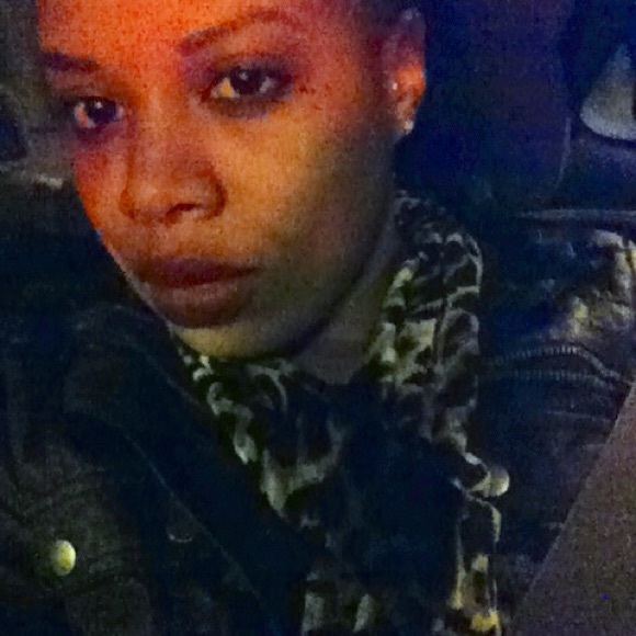 sagittarian_209