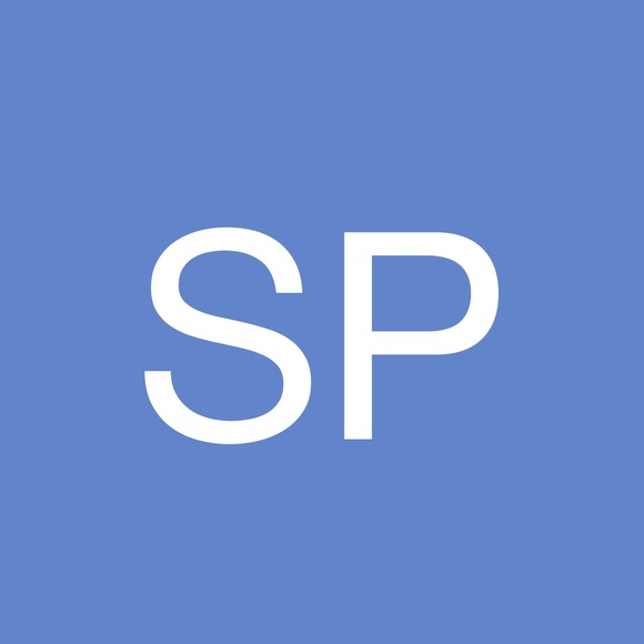 speavy81