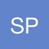speavy81