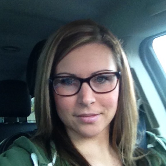 kristyclay1440