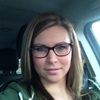 kristyclay1440