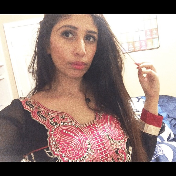 brinawrina