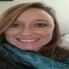 hailey_1007