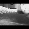 gracie_hoagland