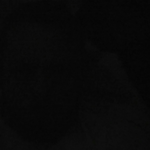 ajsceb