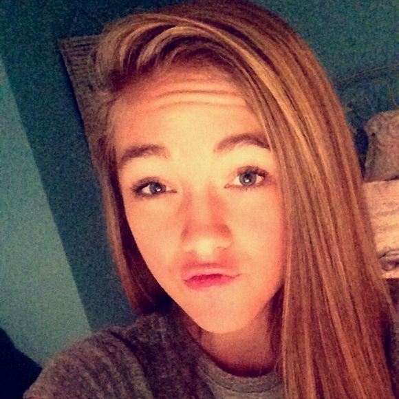 callie_mulnix